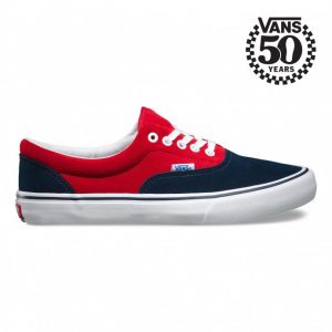 vans-era-1976